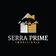 Serra Prime Imobiliária